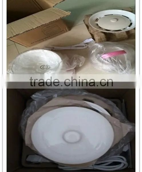 Professional OEM 2016 New 200w Slow Cooker Energy Saving photo-5