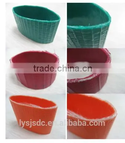 Garden Hose Reel Shandong Manufacturer photo-6