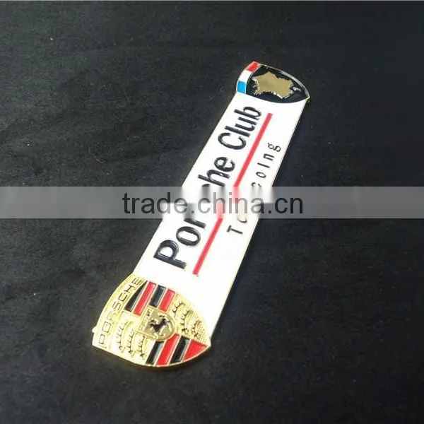 Car Emblem Badges photo-3