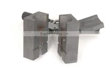 Exothermic Welding Powder photo-4