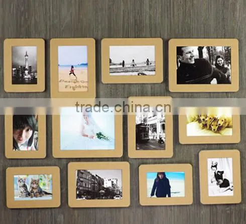 Singing Picture Frames Photo Frames Snap Frame photo-3
