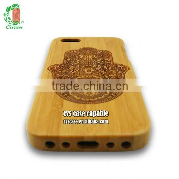New Product Factory Price 7 Leather Flip Case For Huawei Ascend G630 Mate photo-6