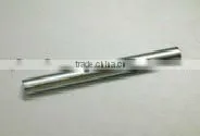 Shaft, Arm Cover SST