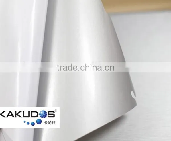 Trade Assurance Skin Adhesive Sticker Paper for Ipad Pro 12.9'' photo-5