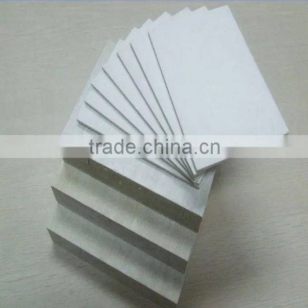 Factory Price for Guangzhou Mgo Board / China 3-20mm Guangzhou Mgo Board