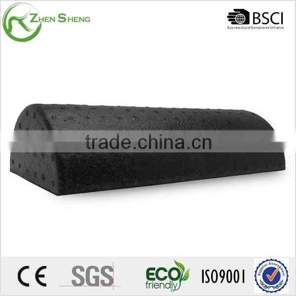 Zhensheng Half Epp Foam Roller photo-2
