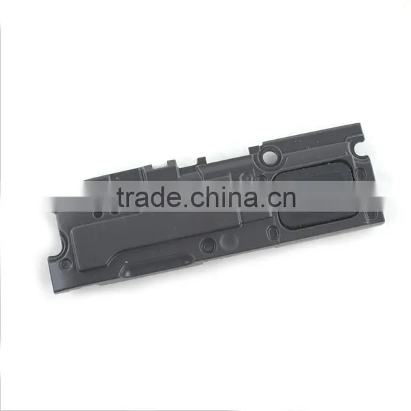 Replacement Loudspeaker Assembly Ringer Buzzer WHITE BLACK for Samsung Galaxy Note 2 N7100 photo-4