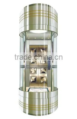 lift table