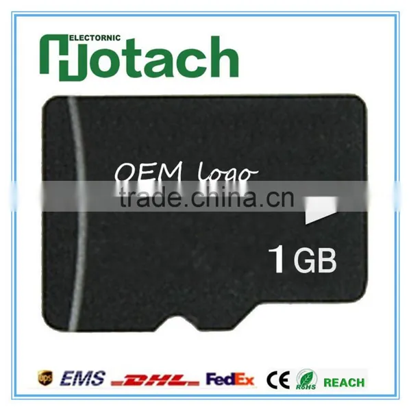 Guangzhou Memory Card Wholesale High Quality 32gb photo-6