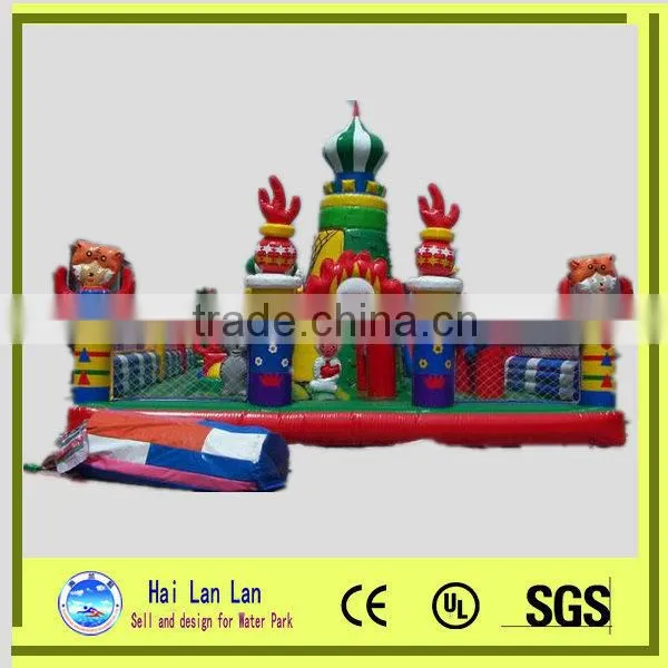 Indoor Amusement Park Outdoor Recreation Park Equipment Recreation Park Equipment photo-6