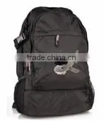 customized backpack for college light nylon backpack men travel bags school book bags for-boys canvas fashion school bags logo p
