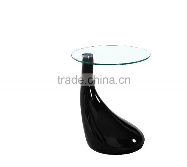 New Design Side Table End Table photo-6