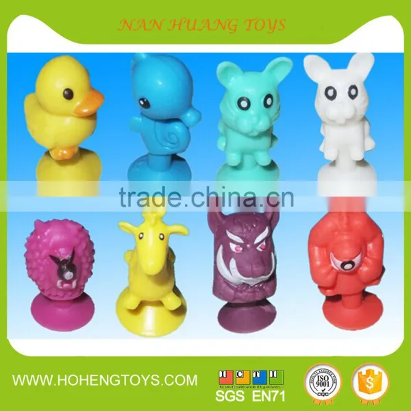 Small Toy for Promotion Promotional Toy