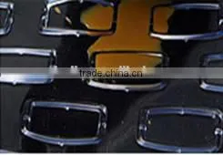 Car Foot Mats Set Car Mats photo-4
