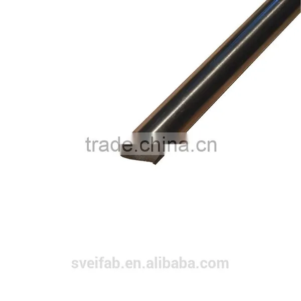 Full Amada Machinery Customized Stainless Steel Pipe Welding photo-4