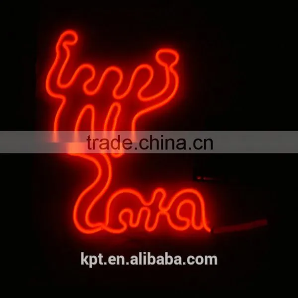 Electricluminescent Panel Making Technology and Material photo-3