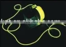 Rescue Lighting Safety Rope, fire fighting Equipment, product, emergency light, rescue lamp,Safety Equipment,safety product