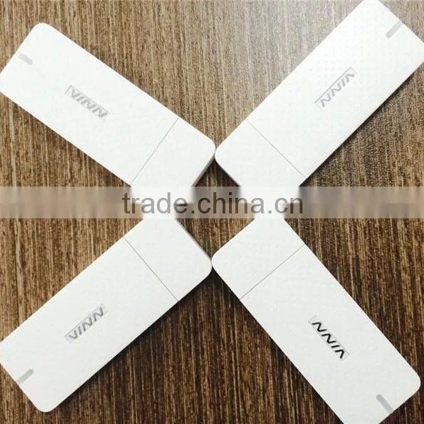Huawei E369 4G Usb Modem Factory Unlocked photo-4