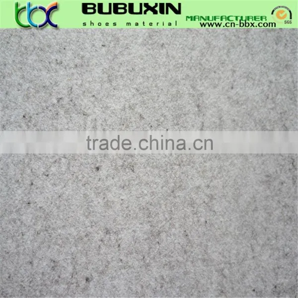 0.8mm Best Selling Products in America Grey PK Nonwoven Fabric photo-2