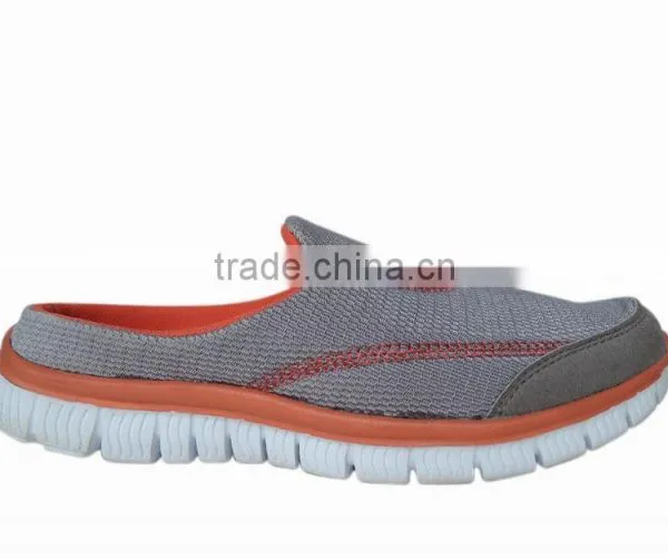2016 Hot Men's Breathable Shoes,new Style Shoes, Men's Sports Running Shoes photo-2