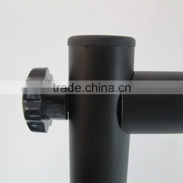 Buyer Favorite Economic Simple Adjustable Frame Stand photo-3