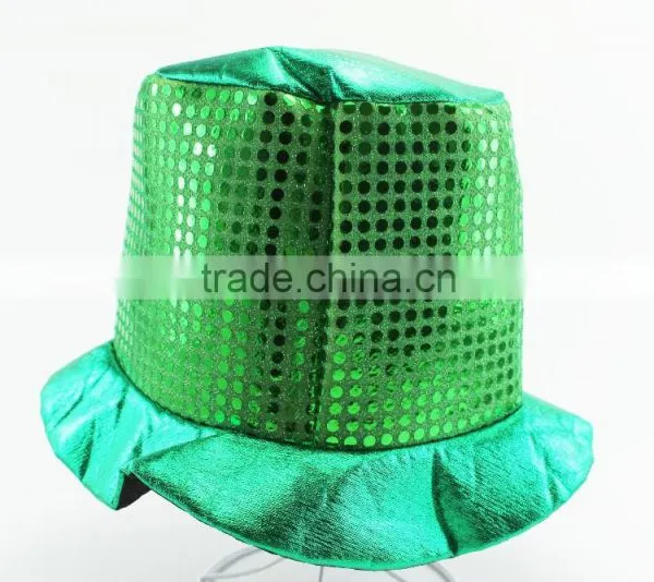2016 New Design Festival Party Crazy Hat Top Hat Wholesale photo-2
