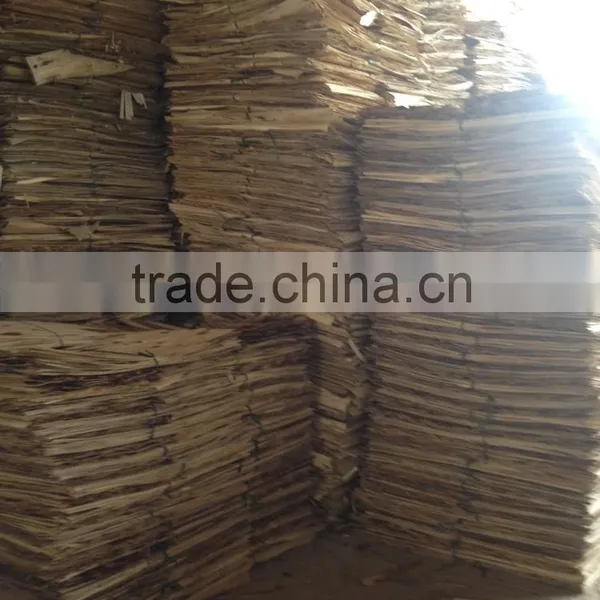 Laminate Moisture Core Veneer 970*470mm/ 1270*640mm photo-5