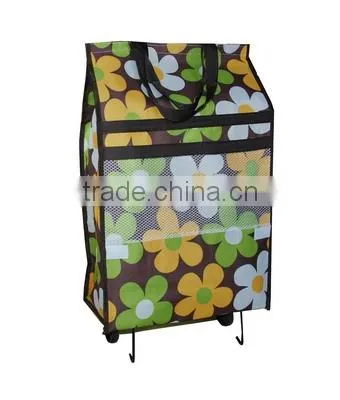 Shopping Cart
