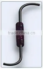 Solar Connector