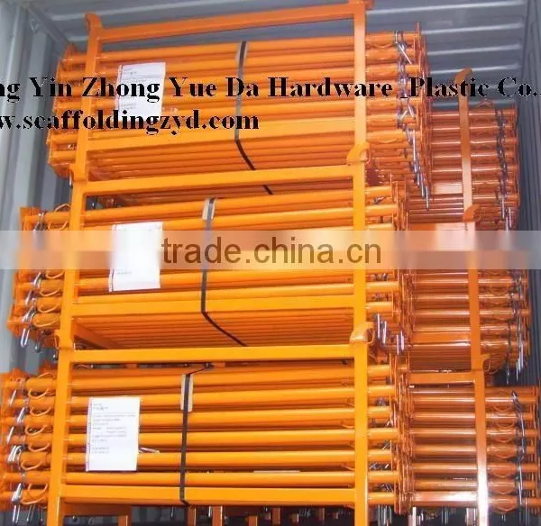 Scaffolding Shoring Props,scaffolding Support
