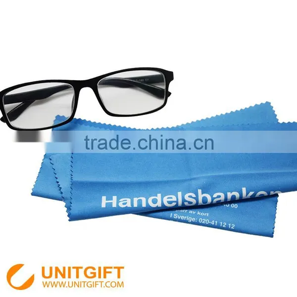Fashion Microfiber Window Cleaning Towel Silicon Wristband photo-4