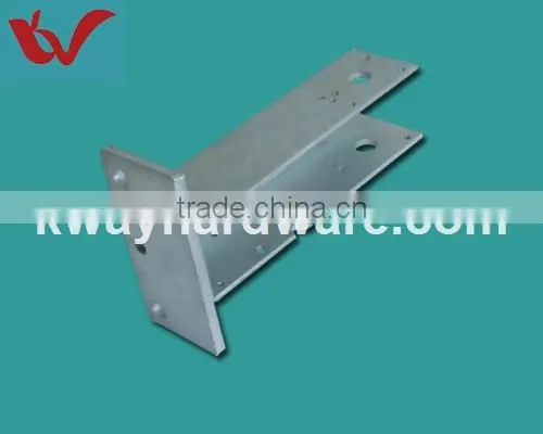 Steel Welded Parts/welding Part
