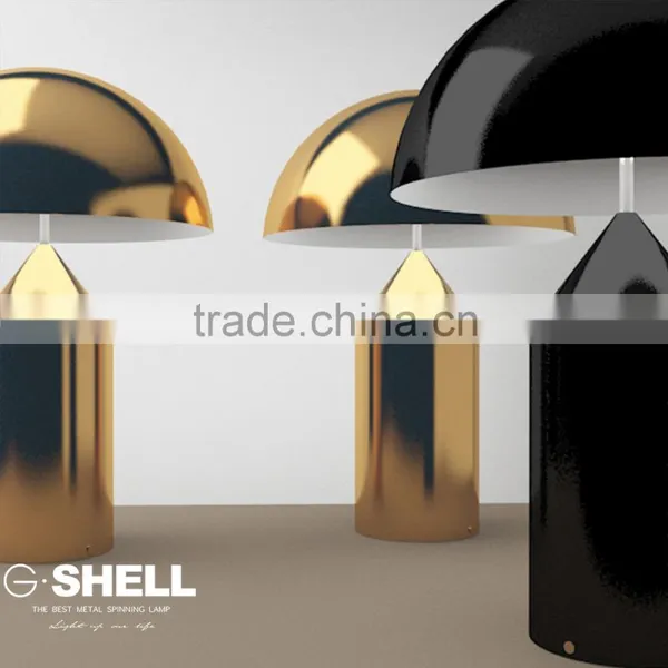 Factory Price Cordless Led Table Lamp photo-3