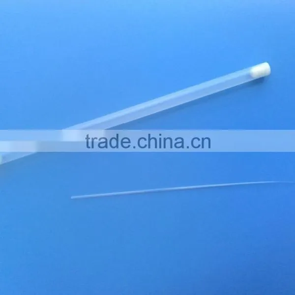 Freezing Straw for IVF Catheter photo-4