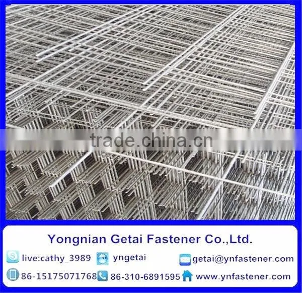 Net Piece for Industrial and Mining Use,Galvanized Mesh/netting photo-6