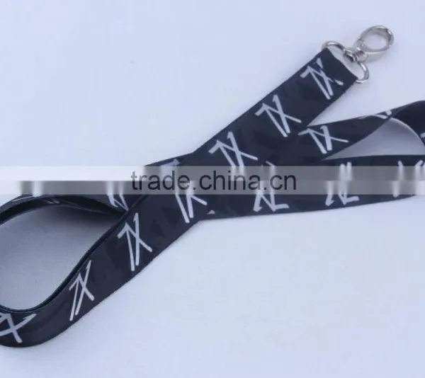 2016 Hottest Metal Clip for Lanyard With High Quality photo-2
