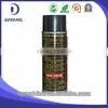 2014 Hot-selling Silcote F-16 Anti-rust Lubricant Spray of Industrial Lubricant photo-2