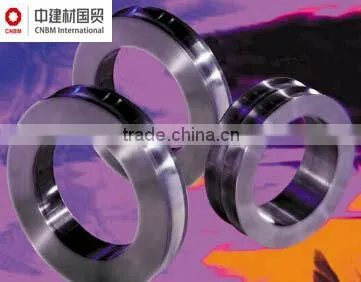 210mm Diameter With High Quality Thread Rolling Die photo-4