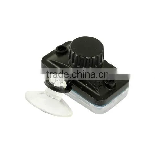 SDT-1 Digital Waterproof Aquarium Thermometer photo-2