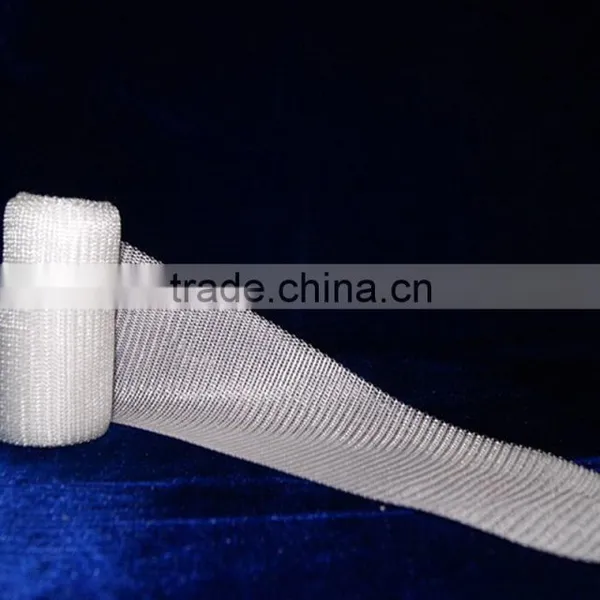 Polyester Orthopedic Casting Tape Synthetic Orthopedic Casting Tape Fiberglass Casting Tape