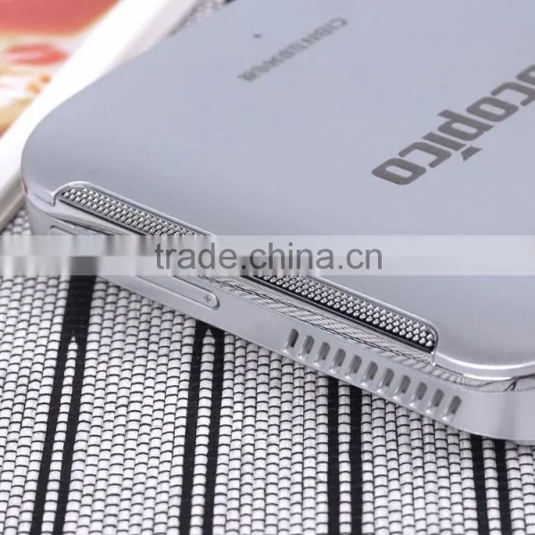 Cocopico OEM Pocket Mini Projector Wifi 1080p photo-3