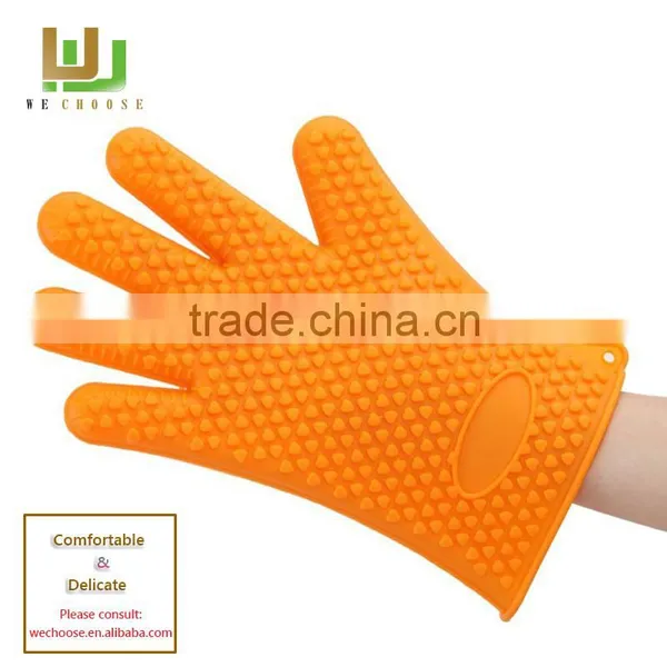 Hot Sell Eco-Friendly Toblerone Chocolate Mould DIY Chocolate Heart Shape Silicone Mold Ball photo-4