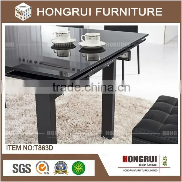 Chairs and Tables for Dining Room / Chair Table for Sale photo-4