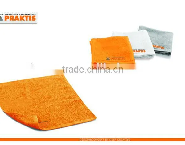 Microfiber Kitchen Towel, Microfiber Towel