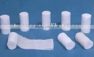 Gauze Roll photo-2