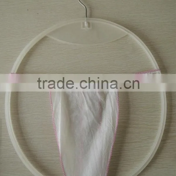 Disposable Cheap Hot Sexy Girl Micro T-back Bikini Panties photo-3