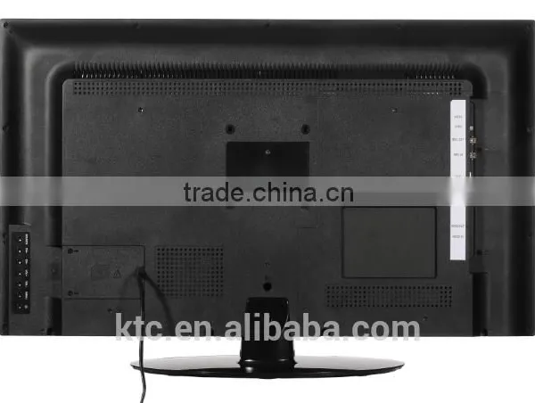 42" CCTV Monitor photo-3