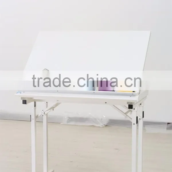 Hot Selling Drawing Tables Modern With Modern Design photo-5