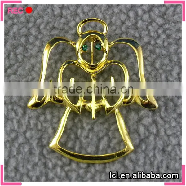 Make Your Own Christmas Lapel Pins, Hot Sale Badge Lapel Pins Maker photo-2