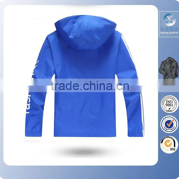 2016 Outdoor-jacket/cheap Jacket/cheap Windbreaker Jacket photo-2